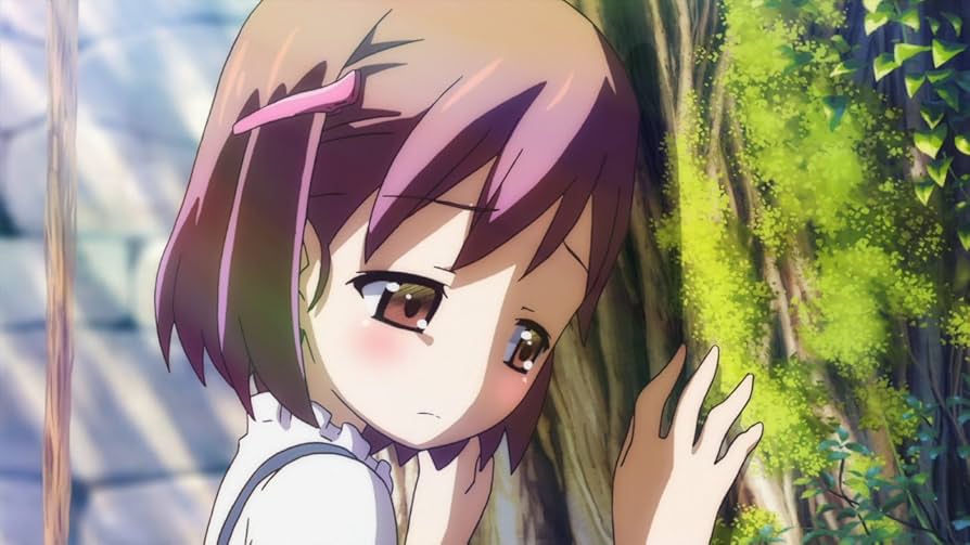 『はいたい七葉』 第1期 主題歌CD付き(DVD) 9n2op2j Amazon.co.jp: 『はいたい七葉』 第1期 主題歌CD付き(BD) [Blu