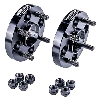 完売品レイボルト　アンバサダー　不動品(カスタムベース車両) 12inch | レーシングサービスワタナベ