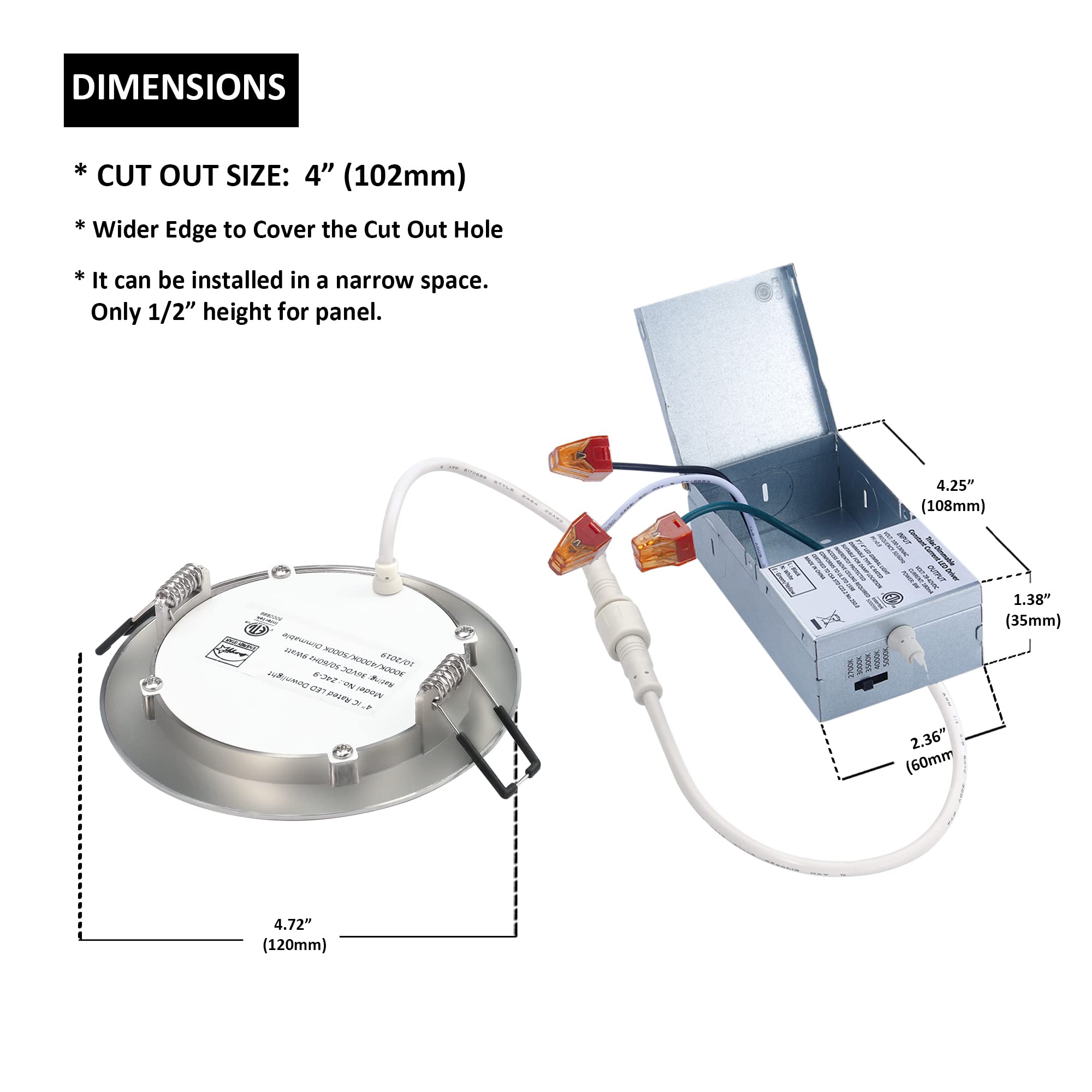 〇サビノ照明 〇サビノ照明 〇サビノ照明 Art Deco Chandelier By Sabino