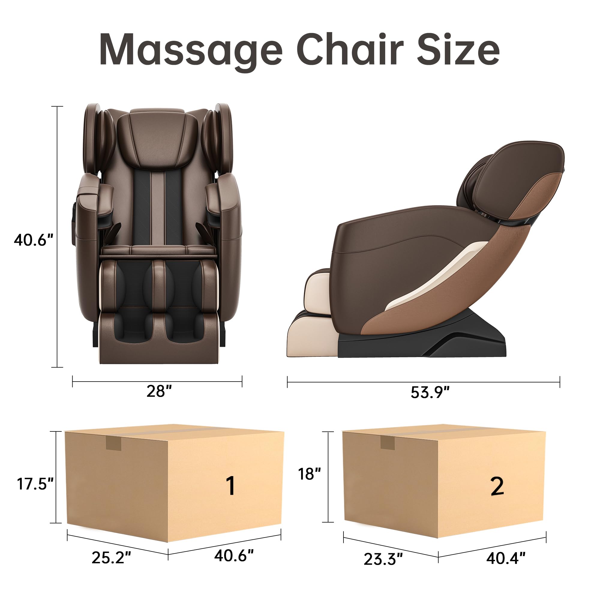 https://m.media-amazon.com/images/I/714Q7tMpRtL.jpg
