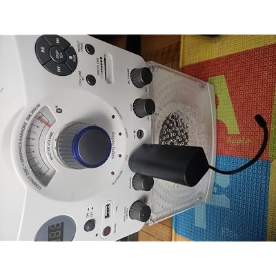 ubuy Myanmar