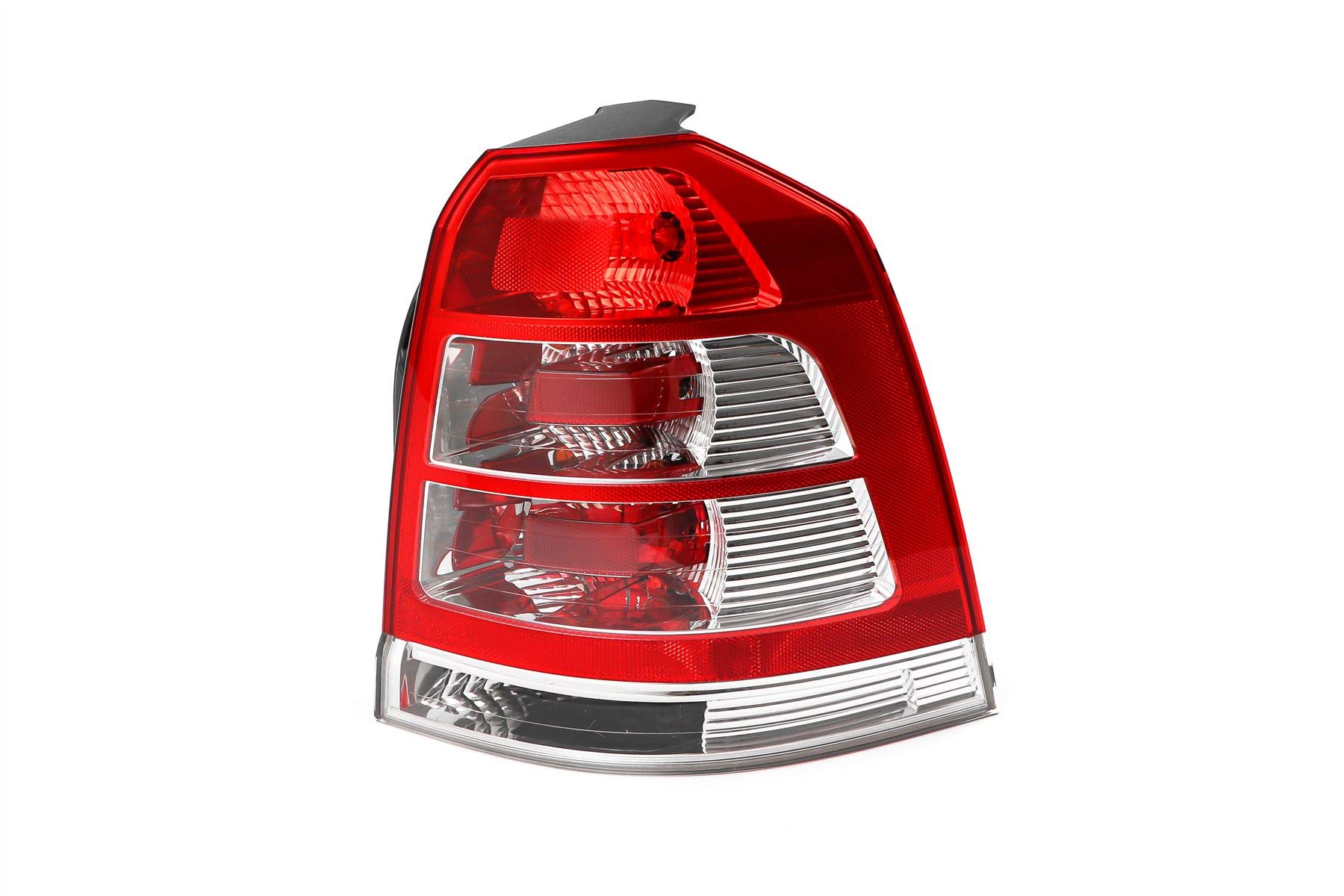 Magneti Marelli 714021720803 Rear Lamp Right