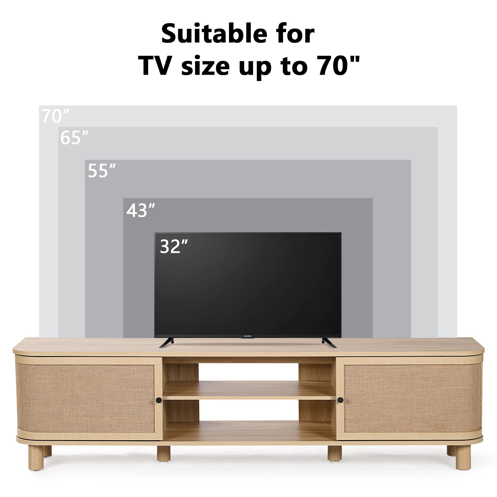 https://m.media-amazon.com/images/I/714Q8Z7tFML.jpg