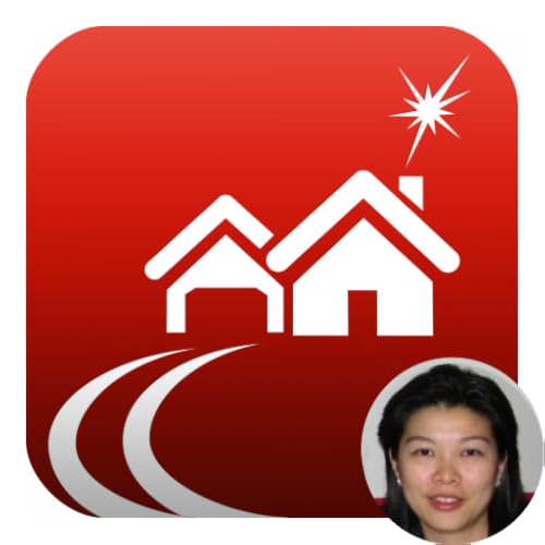 Bonnie Kwong Mobile MLS - //medicalbooks.filipinodoctors.org