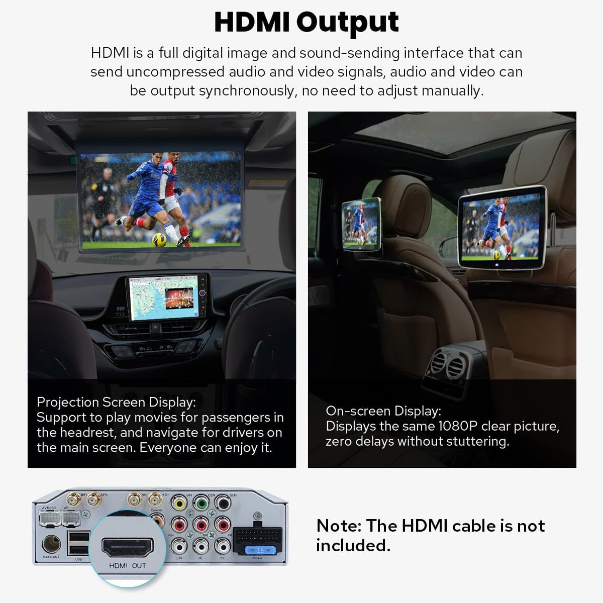 714QB0fB+VL. AC SL1200