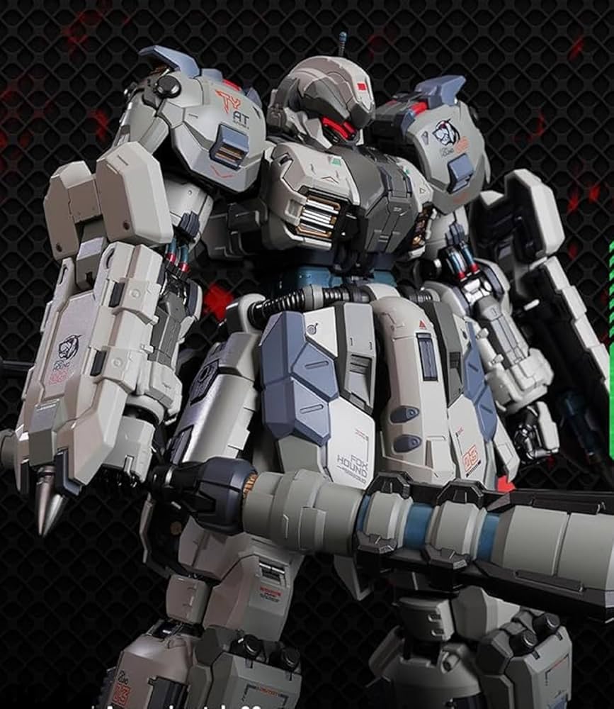 モンスターハンター 可動狩人8種・可動狩人G7種+α 15体セットまとめ売りレア モンスターハンター 可動狩人8種・可動狩人G7種+α 15体セット