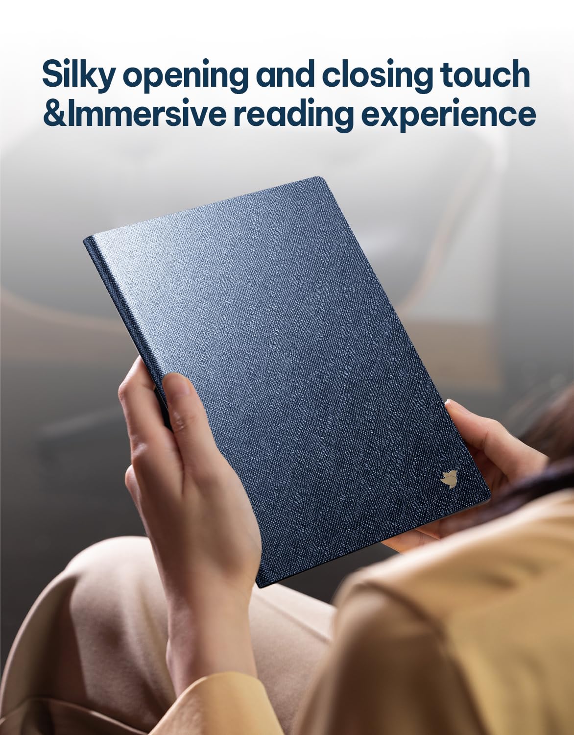 Amazon.co.jp: iFLYTEK 8.2インチ AINOTE Air 2 メモを取るE-Ink