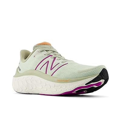 New Balance Fresh Foam X Kaiha Road Women
