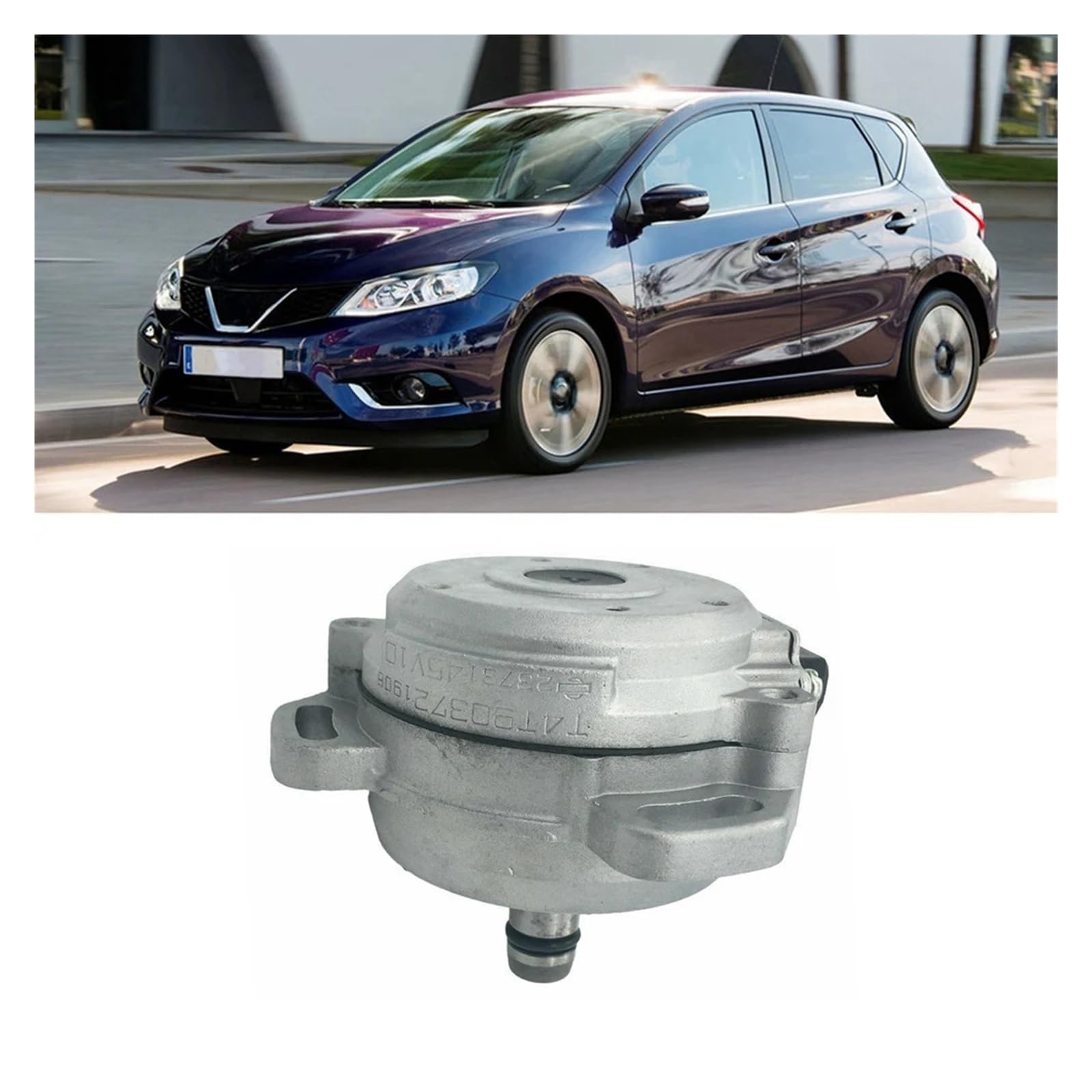 新カヤ　碁セット♡ 囲碁セット 碁盤(足付き) 碁石 囲碁セット 新桂3寸足付碁盤