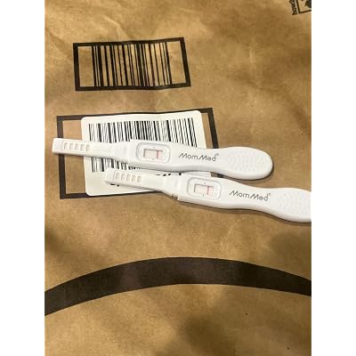 ubuy Antigua and Barbuda