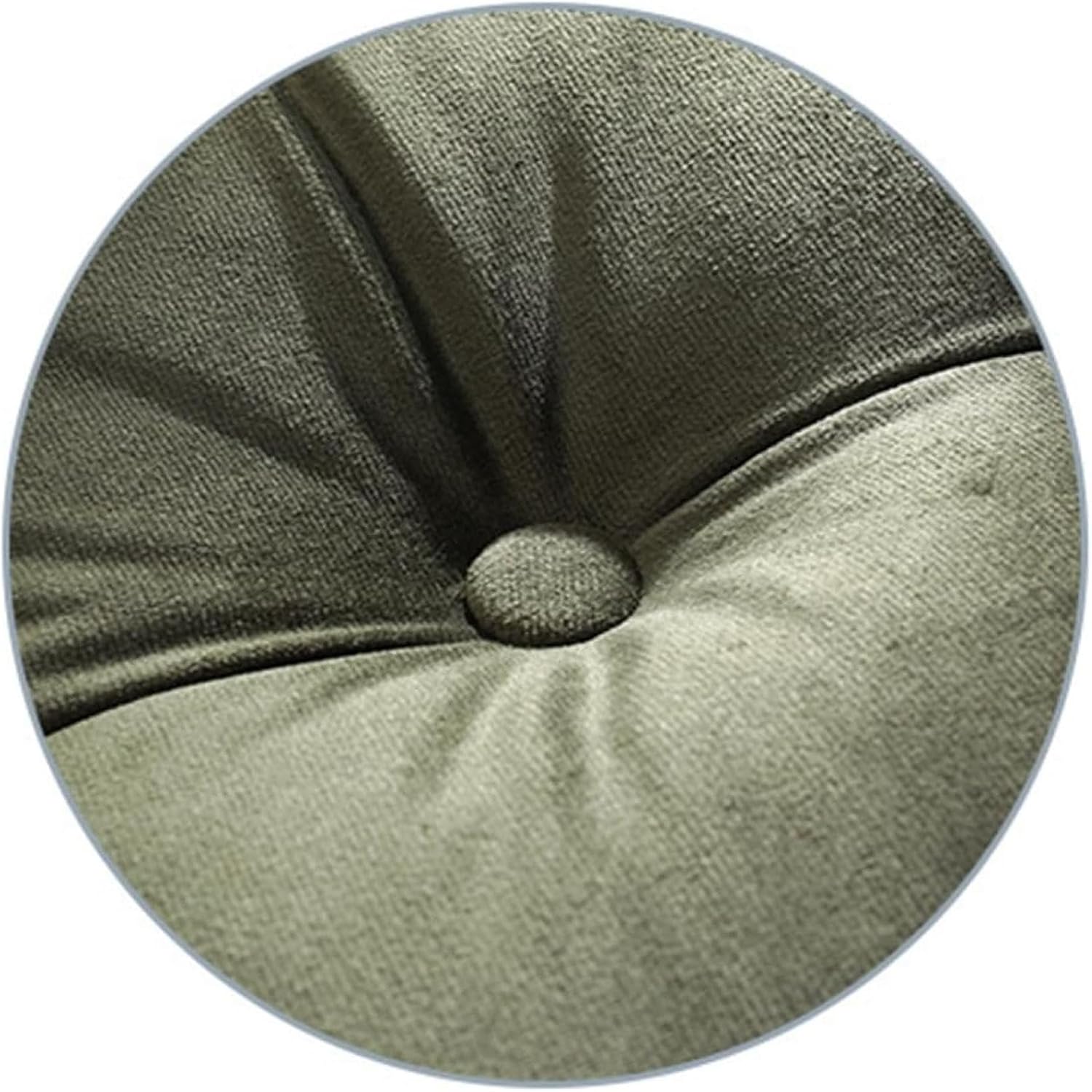 背もたれ 椅子 クッション 暖かい チェアクッション テレワーク 7色 背もたれ付き 座布団 シートクッション リモート オフィス ソファー もこもこ  ふわふわ カバー 腰痛 椅子用 イス 腰周り こたつ 座椅子 取付け簡単 防寒 冬の通販はau PAY マーケット - メイバシ ... クッション 背もたれ 椅子 背もたれクッション クッションチェア 椅子用 クッション テレワーク リモート オフィス 暖かい ソファ