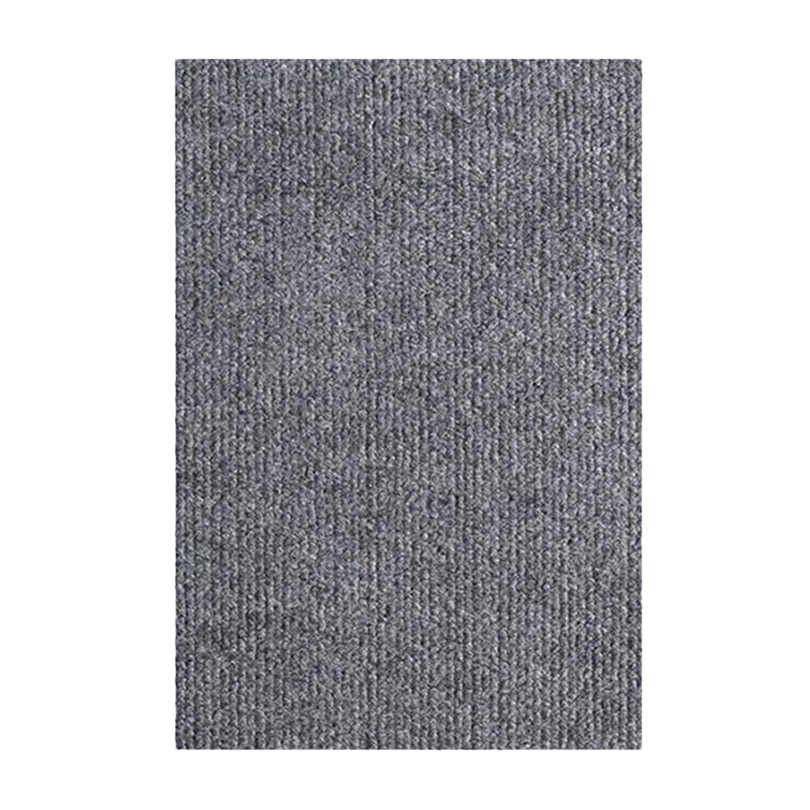 Tapis griffoir pour chat pour stopper les griffures de canapé