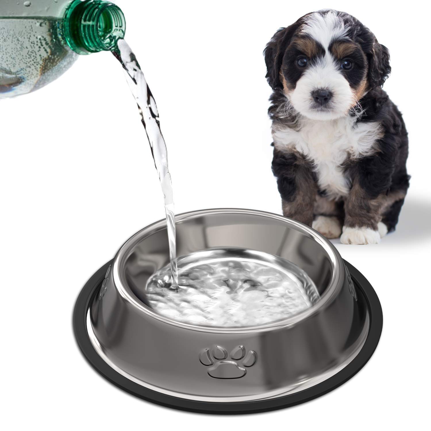 Bestsellers: De beste items in Kattenvoerbakken op basis van de aankopen van -klanten