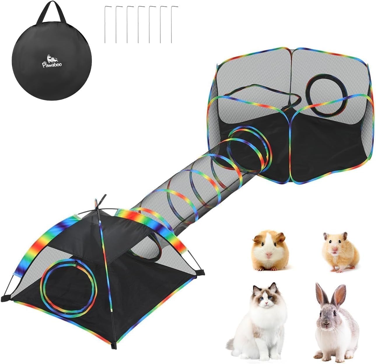 https://m.media-amazon.com/images/I/714QE4WStoL._AC_SL1289_.jpg
