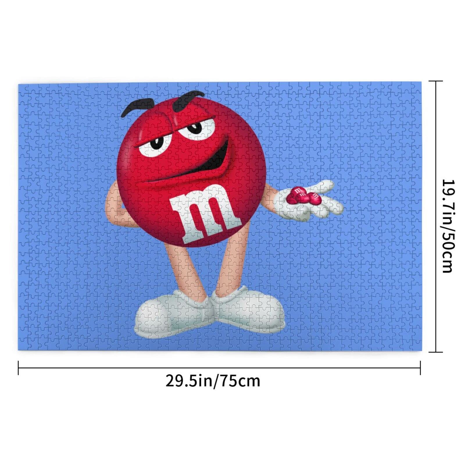 Amazon | エムアンドエムズ アメリカ チョコレート M 人気