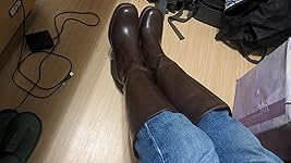 Review Image by Customer Customer