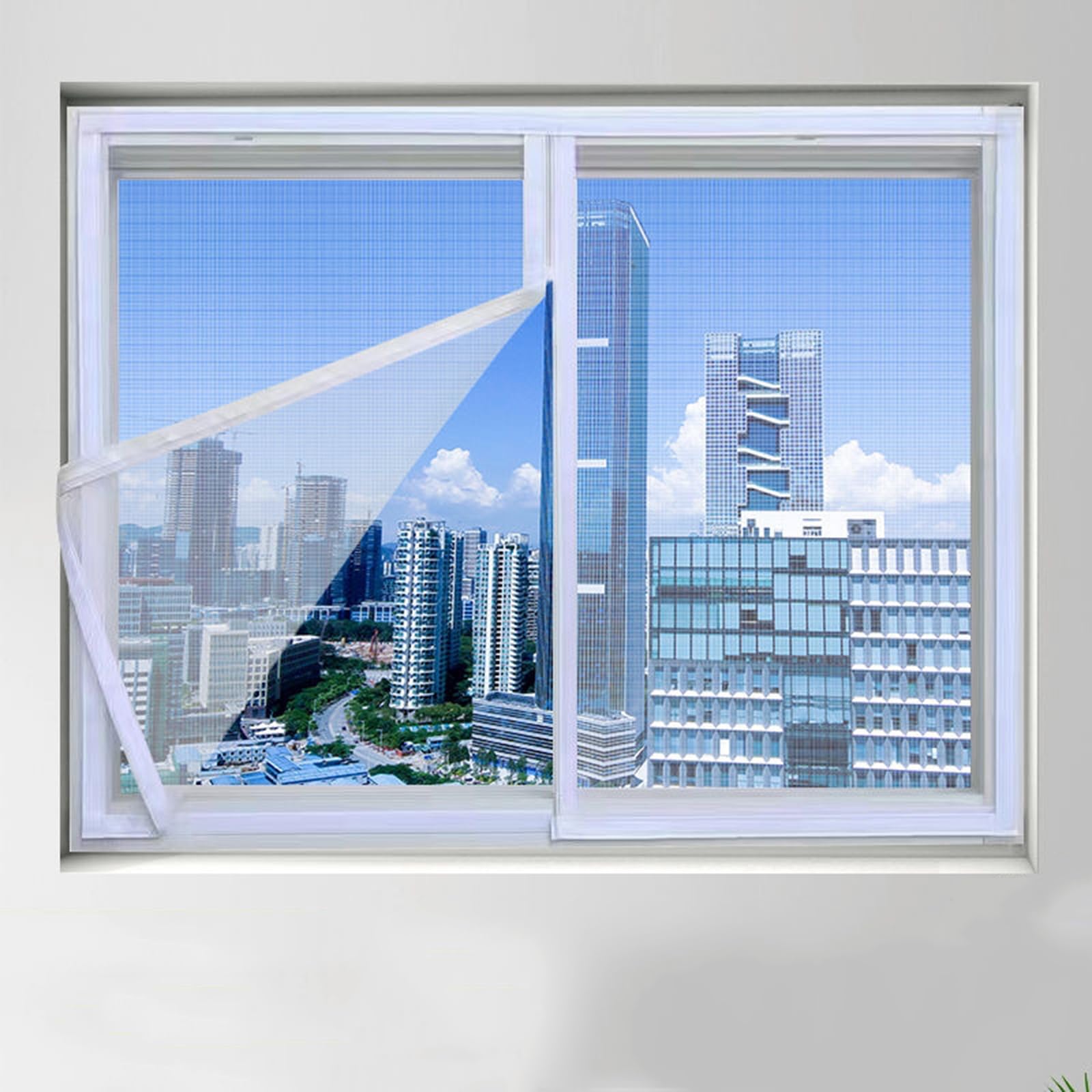 View 8