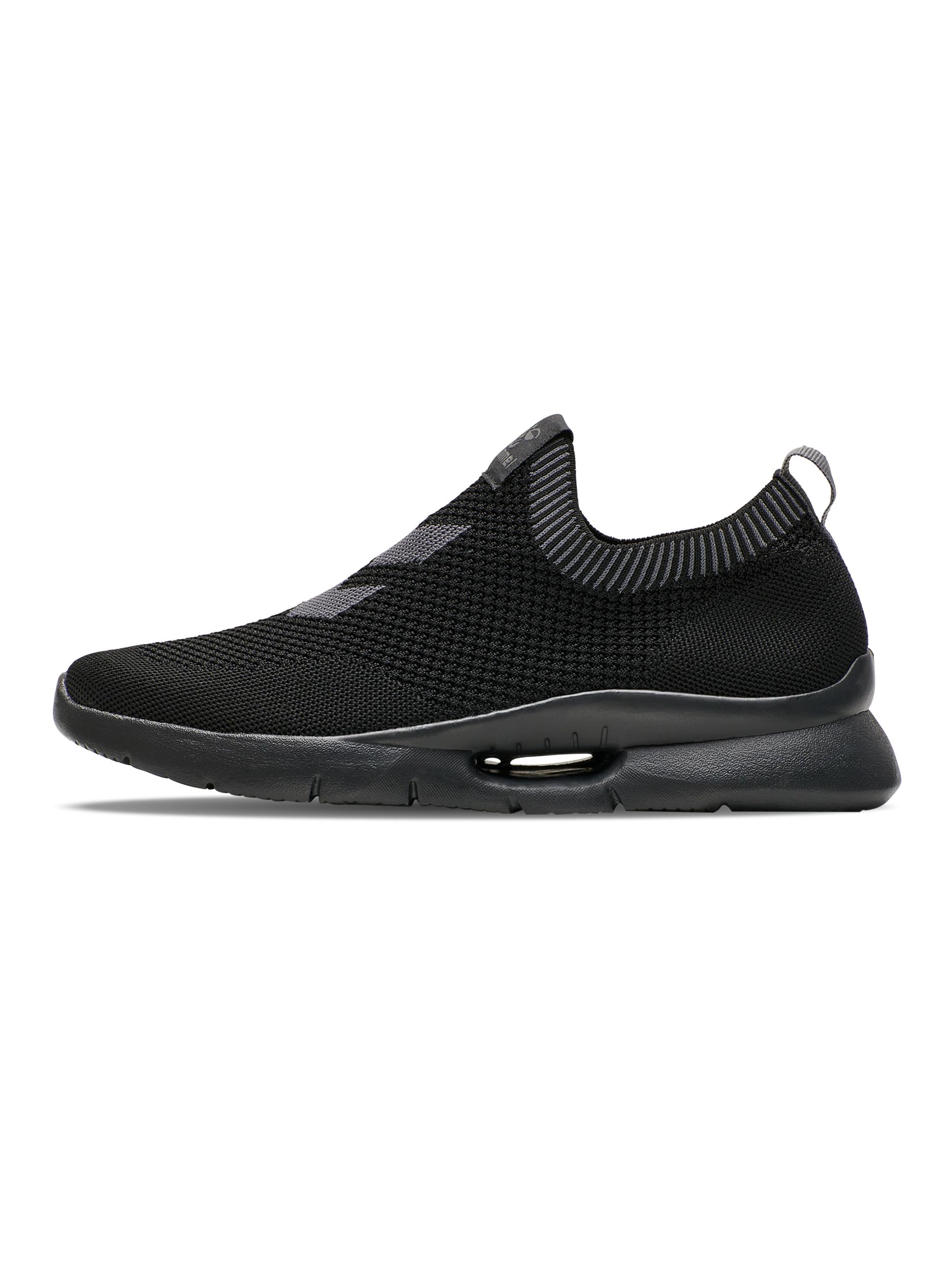 hummel Unisex Tatum Seamless Sneaker