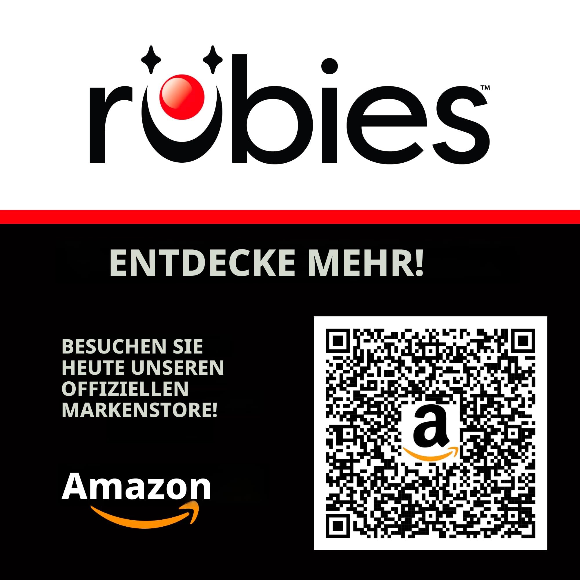 Rubie's Offizielles Luxuskostüm Thor, Marvel, für Erwachsene, Standardgröße, blau