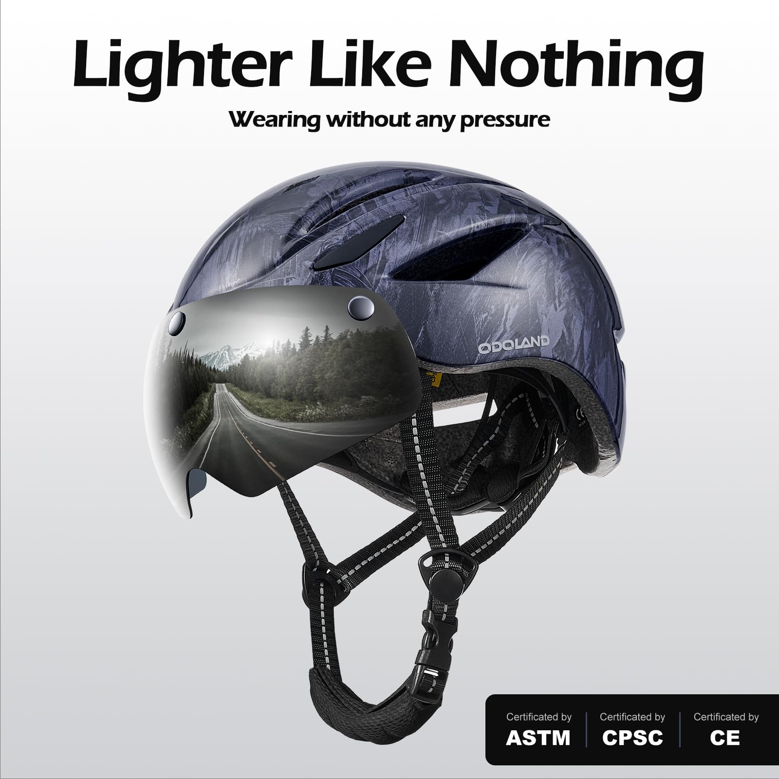View 5