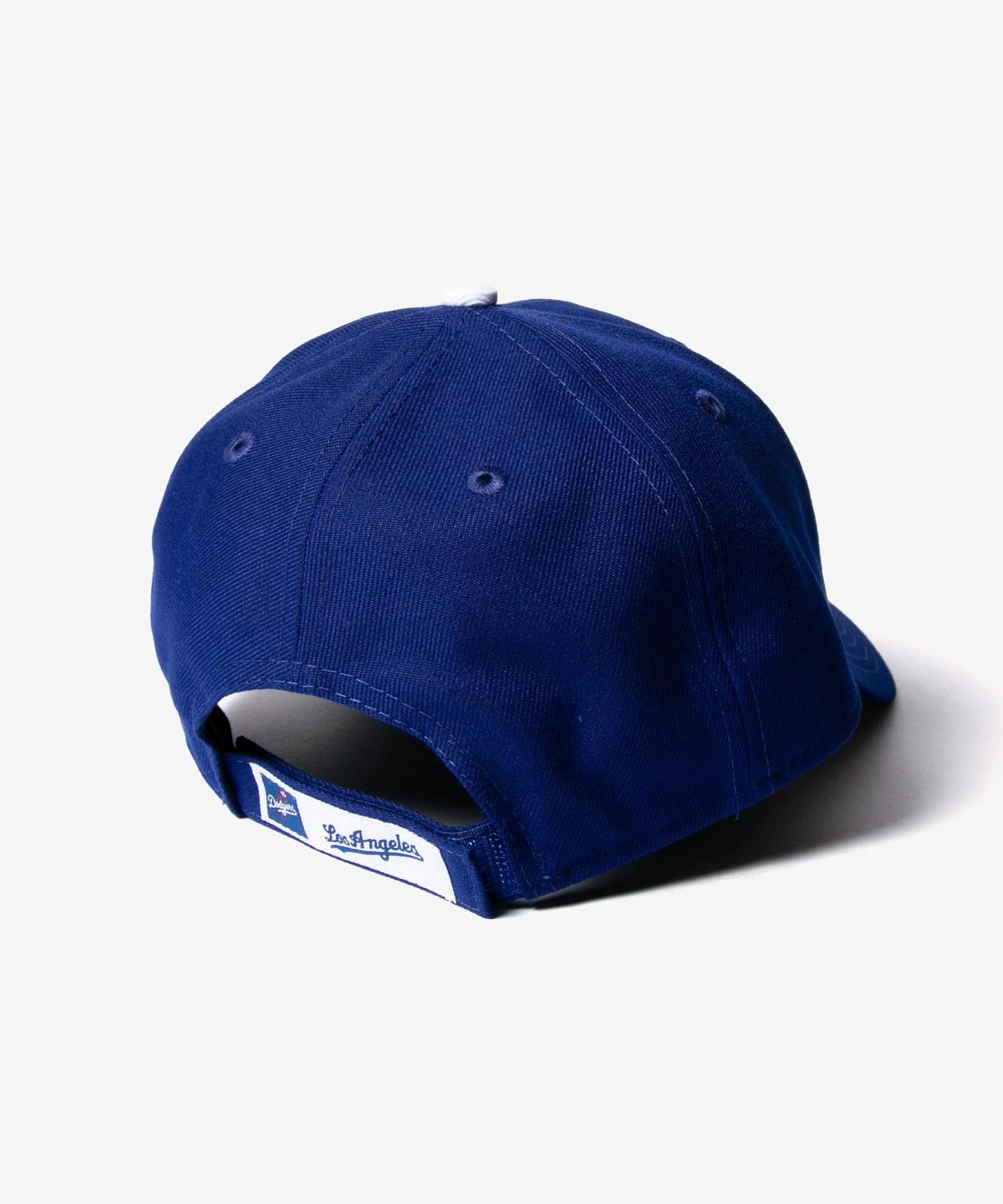 Amazon.co.jp: [ニューエラ] キャップ 9FORTY LOS ANGELES