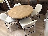 Review Image by Marcos Germosen Marcos Germosen