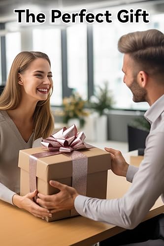 Miniatura 7 de Cafetera de una sola porción con 11 oz. Taza de café de viaje de acero inoxidable, intensidad de preparación ajustable, filtro permanente, color