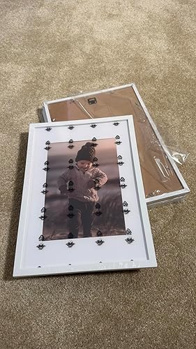 Review Image by RinaInTokyoLA