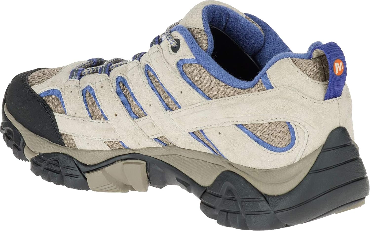 Merrell
