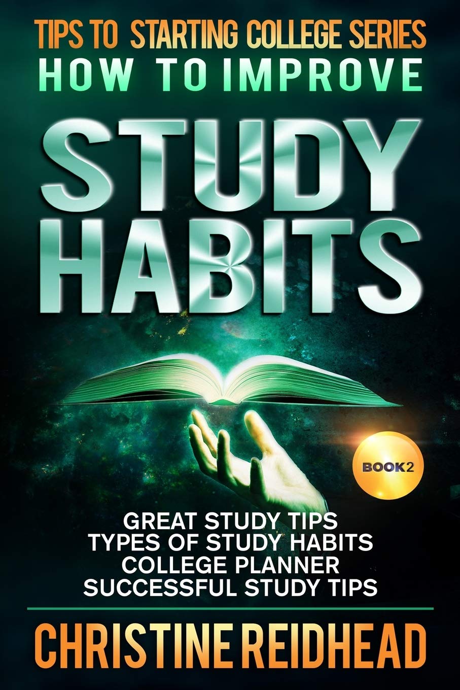  Why Is Study Habits Important Why Are Habits Important Types 