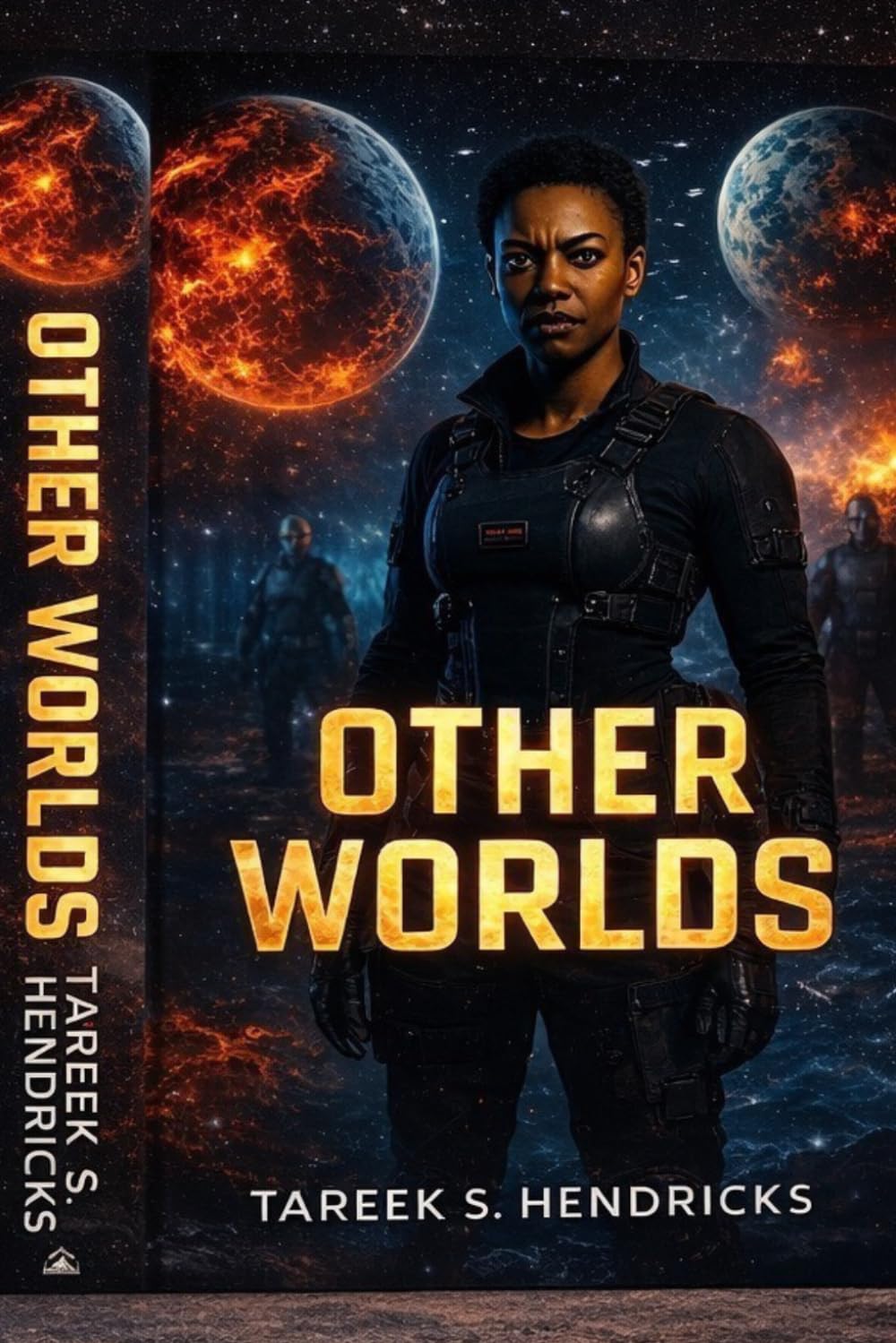 Other Worlds