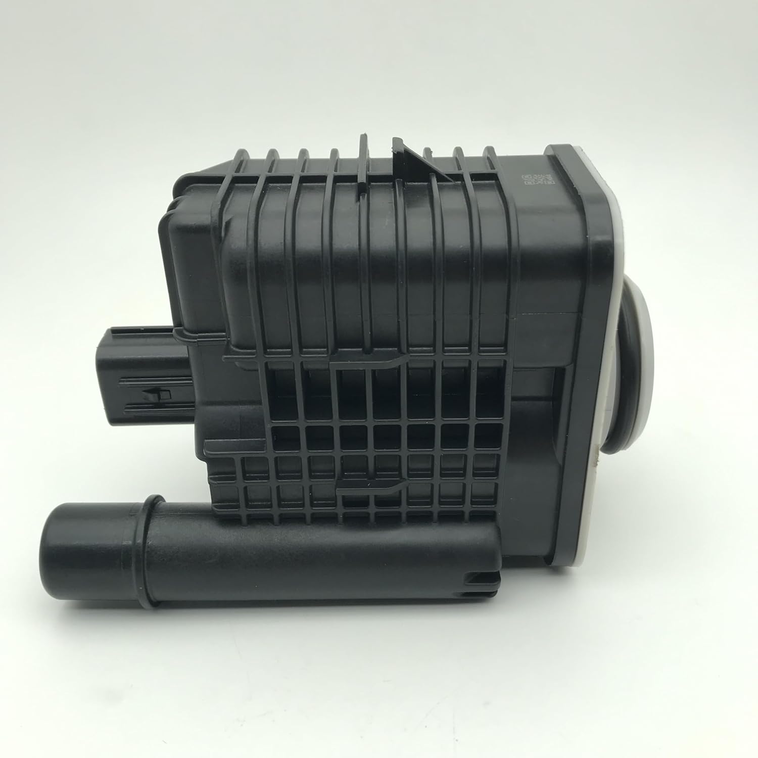 90910-14008, 082100-0100 Leak detection pump Suitable for: NX IS RC ES GS LS RX RAV4