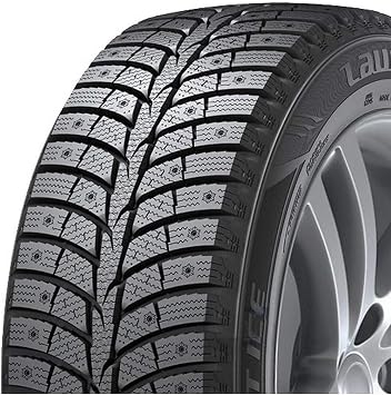Laufenn I Fit Ice LW71 215/55R16 97T XL