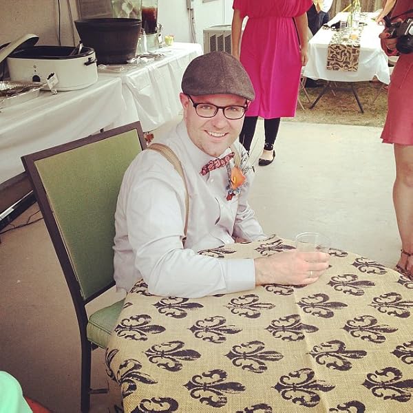 Fighting Against Gravity: Rankin, Rutherford: 9780692733981: Amazon.com ...