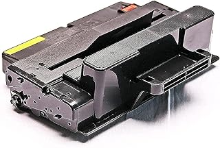 خرطوشة حبر مناسبة لطابعات سامسونج ML-3710/3712/3710ND/3710D/3710DW/3712ND/3712DW