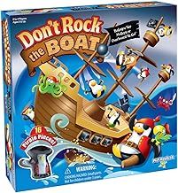 pirate gifts for 5 year olds