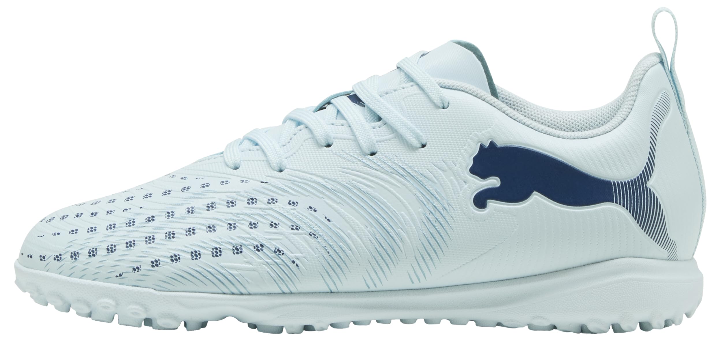 PUMA Future 9 Play TT JR