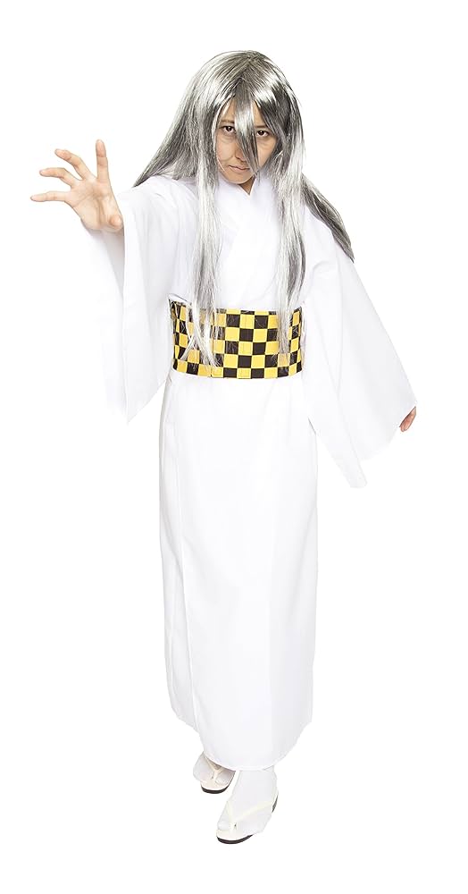 Amazon.co.jp: クリアストーン(Clearstone) ゲゲゲの鬼太郎 公式