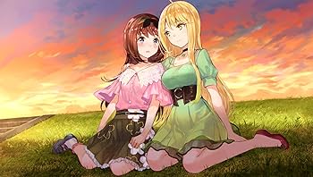 夢現Re:Master - PSVita Amazon.com: 夢現Re:Master - PSVita : 電動遊戲
