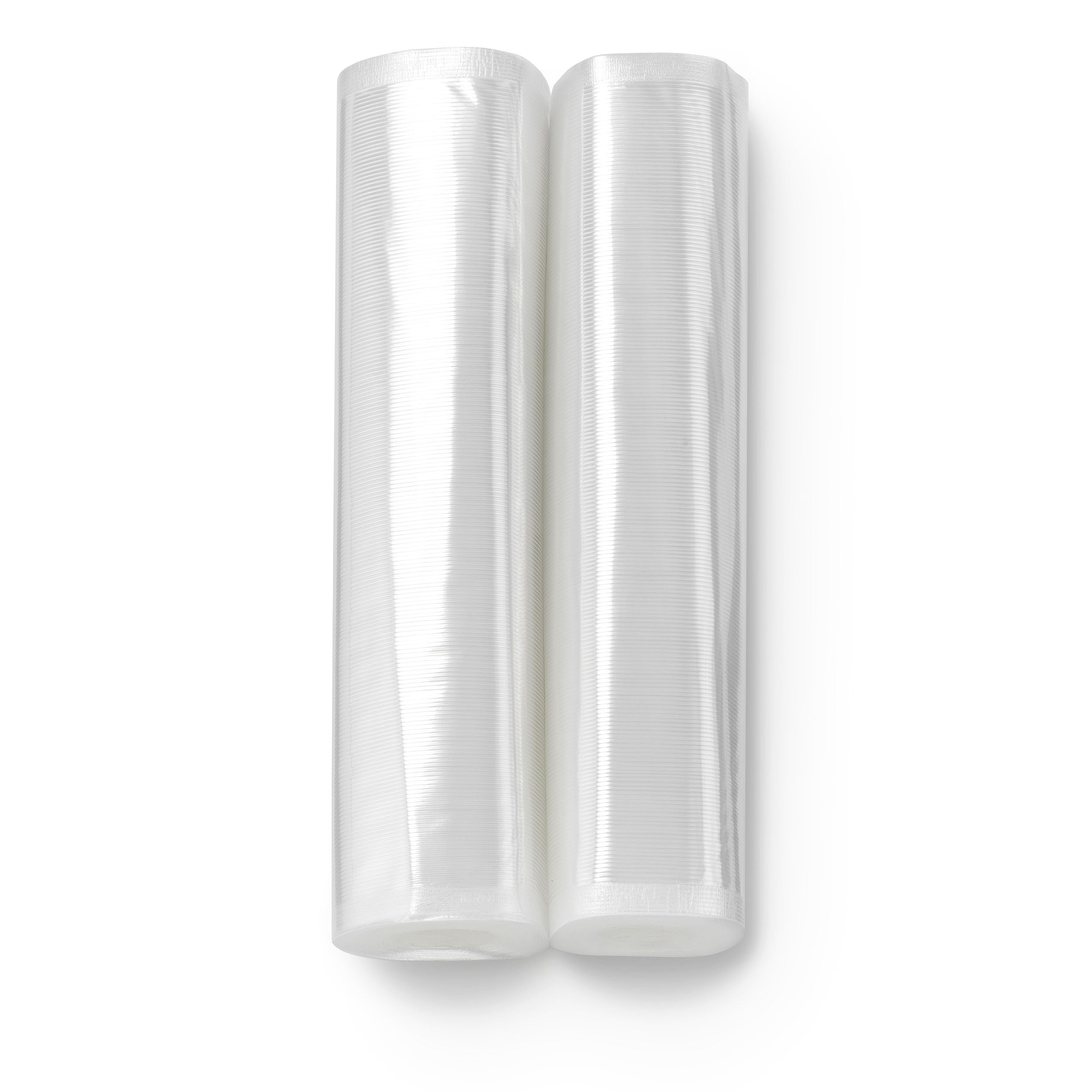 Magic vac MAGICVAC ACO1068 - Accessorio per macchina sottovuoto, 30 cm x 6 m