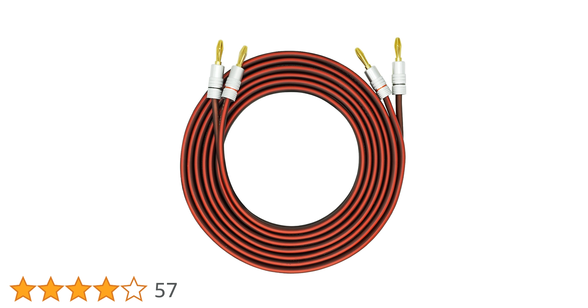 714QMKU4XQL.jpg_BO30,255,255,