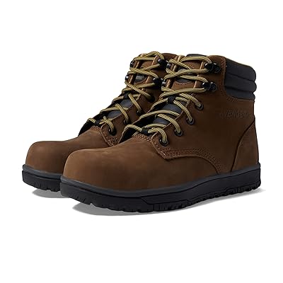 Avenger Work Boots Reflex Women
