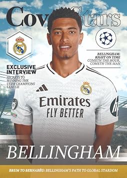 UEFA 2024/25 Topps Club Competitions Value Box | 7 Packs