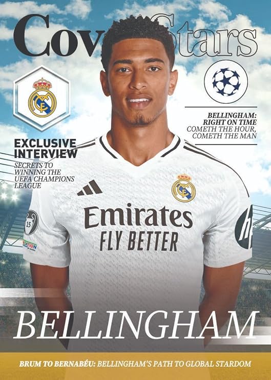 UEFA 2024/25 Topps Club Competitions Value Box | 7 Packs
