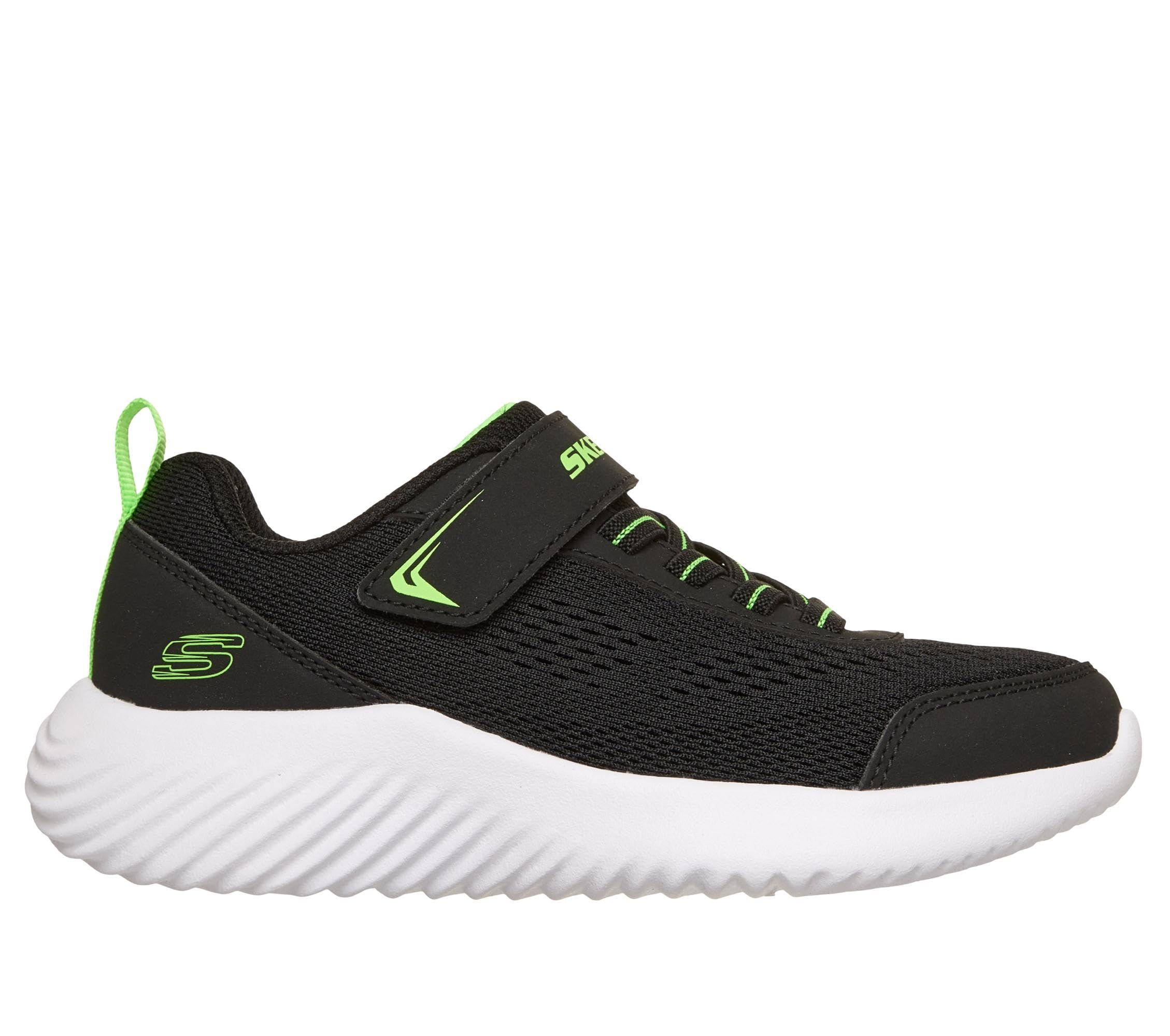 Skechers Bounder ZapatillasNiños