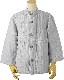 Amazon Co Jp 水色 カーディガン トップス 服 ファッション小物 Amazon Co Jp 水色 カーディガン トップス 服 ファッション小物