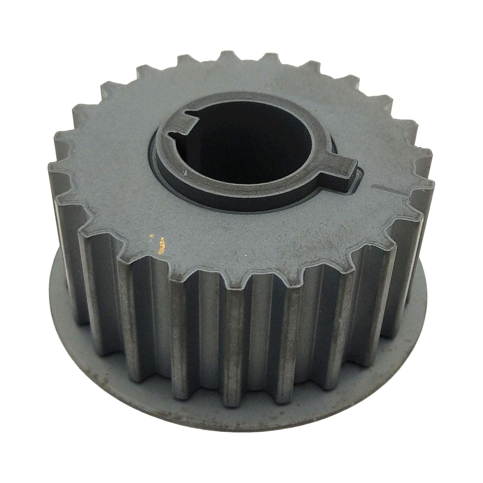 THE STYLE SUTRA® Crankshaft Timing Gear 24405967 Replace For C.H.E.V.R.O.L.E.T Aveo T300 Orlando | 1 Crankshaft Timing Gear