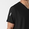 Product Photo 8