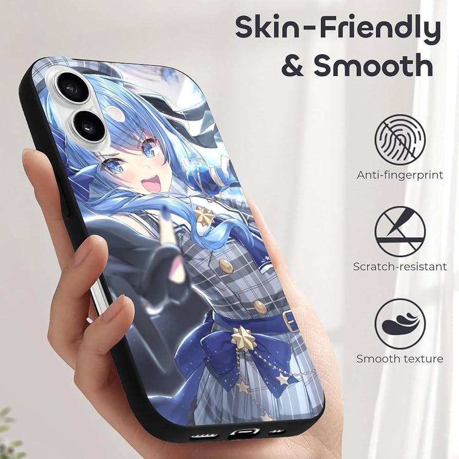 スマホケース　16pro sg 楽天市場】ZSIGA Borderline Drifter iPhoneケース 16 Pro Max