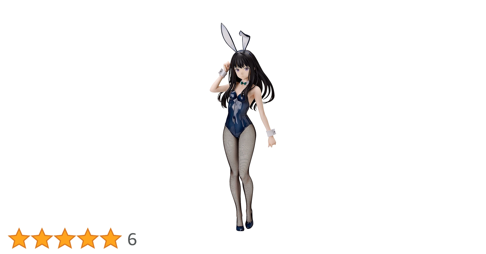 714QP5cDBmL.jpg_BO30,255,255, 714QP5cDBmL.jpg_BO30,255,255,